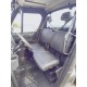 UTV 650 ANTHER U6503P