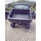 UTV 650 ANTHER U6503P