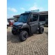 UTV 650 ANTHER U6503P