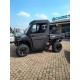 UTV 650 ANTHER U6503P
