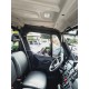 UTV 650 ANTHER U6503P