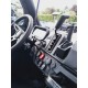 UTV 650 ANTHER U6503P