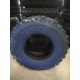 gomme blu per quad