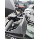 QUAD ANTHER 500 AGRICOLO TARGA GIALLA