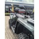 QUAD ANTHER 500 AGRICOLO TARGA GIALLA
