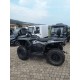 QUAD ANTHER 500 AGRICOLO TARGA GIALLA