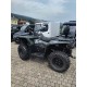 QUAD ANTHER 500 AGRICOLO TARGA GIALLA