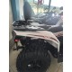 QUAD ANTHER 500 AGRICOLO TARGA GIALLA