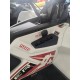 QUAD ANTHER 500 AGRICOLO TARGA GIALLA