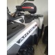 QUAD ANTHER 500 AGRICOLO TARGA GIALLA