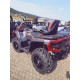 QUAD ANTHER 800 A800 PASSO LUNGO