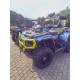 QUAD ANTHER 800 A800 PASSO LUNGO