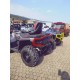 QUAD ANTHER 800 A800 PASSO LUNGO