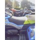 QUAD ANTHER 800 A800 PASSO LUNGO