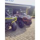 QUAD ANTHER 800 A800 PASSO LUNGO