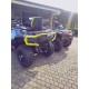 QUAD ANTHER 800 A800 PASSO LUNGO