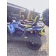 QUAD ANTHER 800 A800 PASSO LUNGO