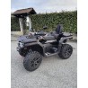 quad GOES TERROX 1000