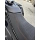 quad GOES TERROX 1000 by CFMOTO