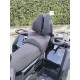 quad GOES TERROX 1000 by CFMOTO