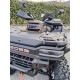 quad GOES TERROX 1000 by CFMOTO