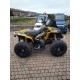 QUAD CAN AM RENEGADE 800 OCCASIONA