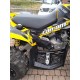 QUAD CAN AM RENEGADE 800 OCCASIONA