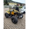 QUAD CAN AM RENEGADE 800 OCCASIONE