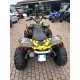 QUAD CAN AM RENEGADE 800 OCCASIONA