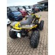 QUAD CAN AM RENEGADE 800 OCCASIONA