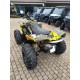 QUAD CAN AM RENEGADE 800 OCCASIONA