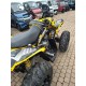 QUAD CAN AM RENEGADE 800 OCCASIONA