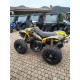 QUAD CAN AM RENEGADE 800 OCCASIONA