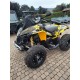 QUAD CAN AM RENEGADE 800 OCCASIONA
