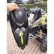 QUAD CAN AM RENEGADE 800 OCCASIONA