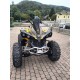 QUAD CAN AM RENEGADE 800 OCCASIONA