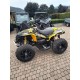 QUAD CAN AM RENEGADE 800 OCCASIONA