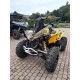 QUAD CAN AM RENEGADE 800 OCCASIONA