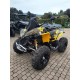 QUAD CAN AM RENEGADE 800 OCCASIONA