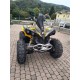 QUAD CAN AM RENEGADE 800 OCCASIONA