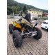 QUAD CAN AM RENEGADE 800 OCCASIONA