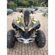 QUAD CAN AM RENEGADE 800 OCCASIONA