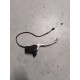 pompe freno quad suzuki/kawasaki