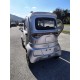 UFO F4 ECOBIKE SENZA PATENTE SENZA PATENTINO