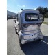 UFO F4 ECOBIKE SENZA PATENTE SENZA PATENTINO