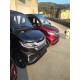 AUTO ELETTRICA SENZA PATENTE PER ANZIANI