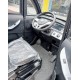 AUTO ELETTRICA SENZA PATENTE PER ANZIANI