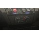 UTV ANTHER U1000 3P PREMIUM