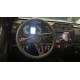 UTV ANTHER U1000 3P PREMIUM