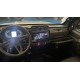 UTV ANTHER U1000 3P PREMIUM